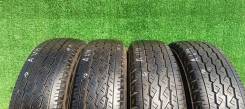 Bridgestone V600. ������, 2017 ���, �/�, ����� 5 % ����