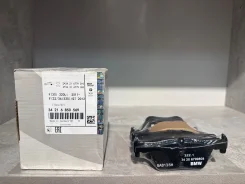 ������� ��������� BMW ������ 34216850569 34216850569 ����