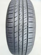 Dovroad Zyphira. ������, 2026 ���, ����� ����