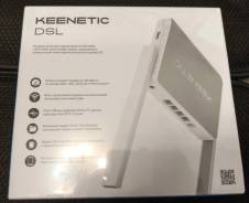 ADSL-�������. ����