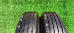 Yokohama RY108. ������, 2020 ���, �/�, ����� 5 % ����
