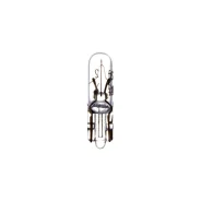 ����� W1.2W 12V 1.2W W2X4.6D AIB1584 Avantech AIB1584 ����