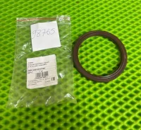 ������� ��������� ������ 88X108X11.1 CVH, Zetec, DOHC (Escort, �Fiesta, �Mondeo, �Sierra, �Scorpio) Chery 4801005030BA 4801005030BA ����