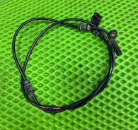 ������ ABS ������ ����� Mercedes Benz C-Class W203 2000-2006 �/� Daimler AG 2035401317 2035401317 ����