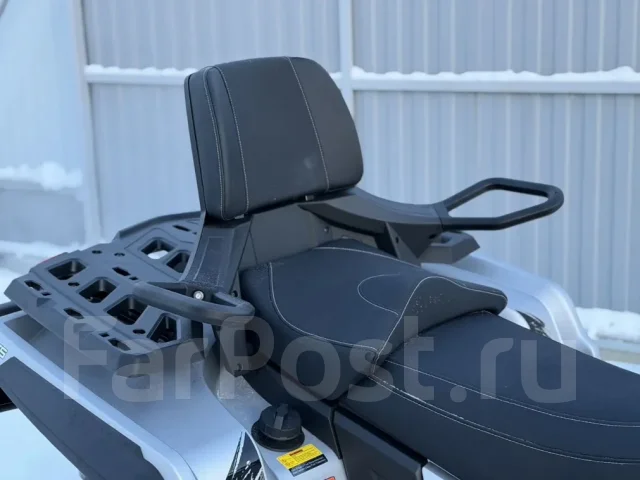 Aodes Pathcross ATV 650 L Pro. ��������, ��� ���\���, ��� �������. ��� ����� �� ���������� ����