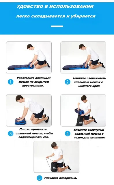 �������� �����. ����