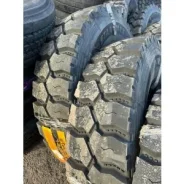 Standmax SX807. �����������, 2025 ���, ����� ����