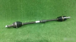 ������ Mitsubishi Outlander GF �������� ������ 3815A764 ����