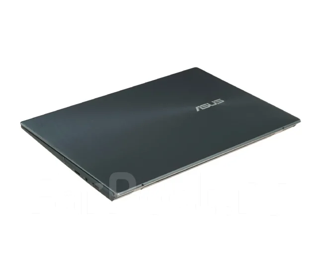 Asus ZenBook Duo. 14", 2,8����, ��� 16 ��, ���� 1 000���, WiFi: 1, Bluetooth: 1, ����������� �� 18��. ����