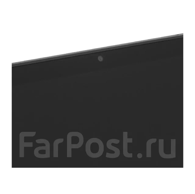 Asus ZenBook Duo. 14", 2,8����, ��� 16 ��, ���� 1 000���, WiFi: 1, Bluetooth: 1, ����������� �� 18��. ����