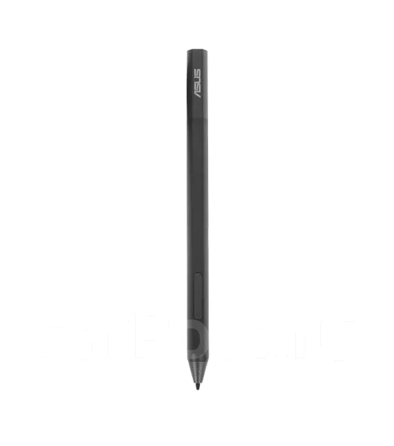 Asus ZenBook Duo. 14", 2,8����, ��� 16 ��, ���� 1 000���, WiFi: 1, Bluetooth: 1, ����������� �� 18��. ����