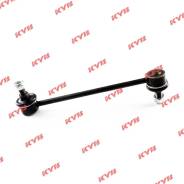 KYB KSLR1032 ������ ������������� | ��� ����/��� | KSLR1032 ����