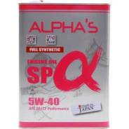 Sumico. 5W-40, 4��. ����