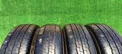 Dunlop SP 175. ������, 2017 ���, �/�, ����� 5 % ����