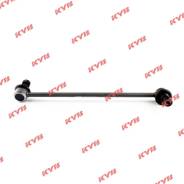 ������ ������������� | ��� ���� | KYB KSLR1045 KSLR1045 ����