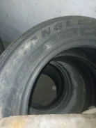 Triangle TR257. ������, 2017 ���, �/�, ����� 50 % ����