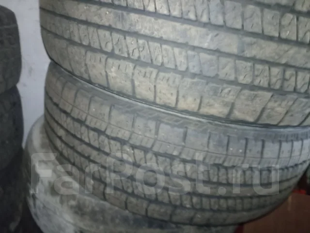 Triangle TR257. ������, 2017 ���, �/�, ����� 50 % ����