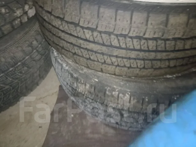 Triangle TR257. ������, 2017 ���, �/�, ����� 50 % ����