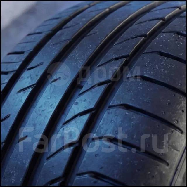 Trazano ZuperEco Z-107. ������, 2026 ���, ����� ����