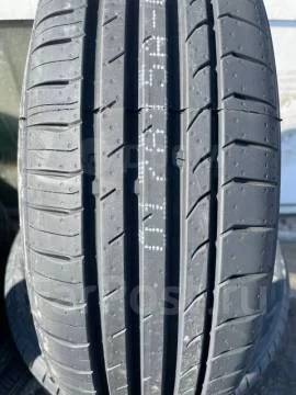 Trazano ZuperEco Z-107. ������, 2026 ���, ����� ����