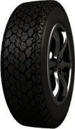 Nortec Professional 462 �