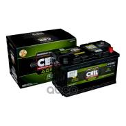 Ceil