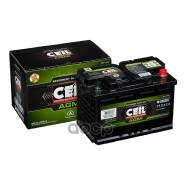 Ceil