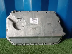 ������ ��������� AUDI A6 1997-2001 078103604AA 078103604AA ����