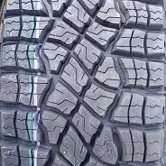 Goodyear Wrangler Territory MT. ����� mt, �����. ��� ����� �� ������������� ����