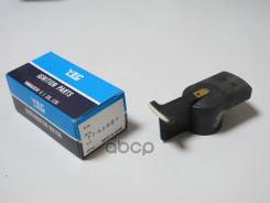 ������� �������������� ��������� YEC MD611459 / MD611757 YEC YR405EF YEC ���. YR-405EF YR405EF ����