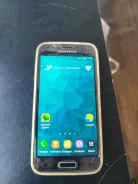 Samsung Galaxy S5 Mini. �/�, 16 �� ����