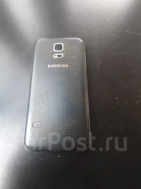 Samsung Galaxy S5 Mini. �/�, 16 �� ����