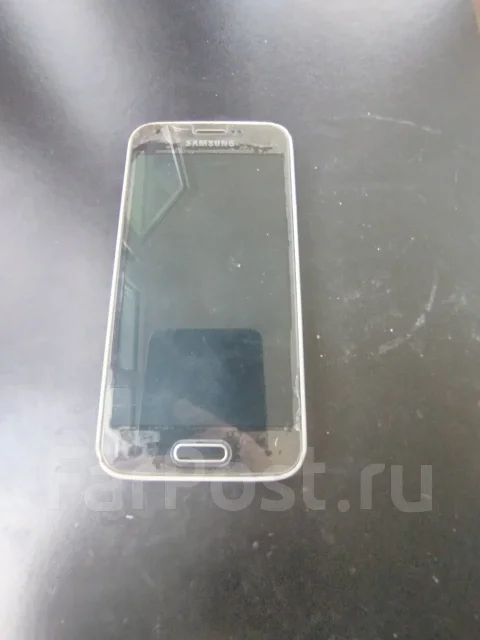 Samsung Galaxy S5 Mini. �/�, 16 �� ����