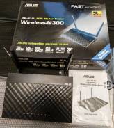 ADSL-�������. ����