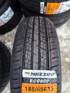 Mazzini Eco809. ������, ����� ����