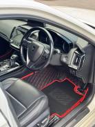 ������������� 3�/3D �����. �������� ���� �� 95%. �������� ���� EVA 11 ����
