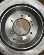 ���� ��������� ������ JAC T6 T8 Sollers ST6 ������ ������� 3504050P3031 ����