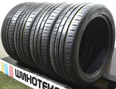 Viatti Strada Asimmetrico. ������, 2023 ���, �/�, ����� 20 % ����