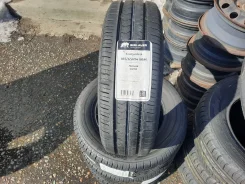 Gislaved EcoControl. ������, 2025 ���, ����� ����