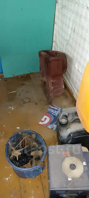�������� �� �� 75 . ����