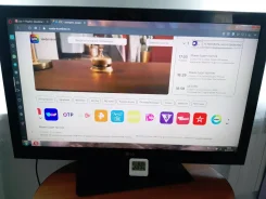 LG. ������ ����