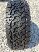 Comforser CF1100. ����� at, 2026 ���, ����� ����