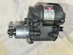 ������� Toyota Windom MCV21 2MZFE � �������� 2810074230 ����
