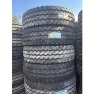 Triangle TR663. �����������, 2025 ���, ����� ����
