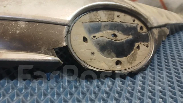 ������� ���������Toyota Corolla Fielder E160 05.2012 - 03.2015 5310112D20 ����