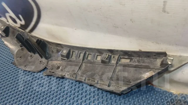 ������� ���������Toyota Corolla Fielder E160 05.2012 - 03.2015 5310112D20 ����