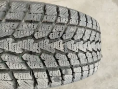 Toyo Winter Tranpath S1. ������, ��� �����, 2013 ���, �/�, ����� 5 % ����