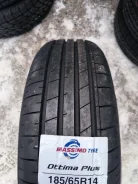 Massimo Ottima Plus. ������, ����� ����