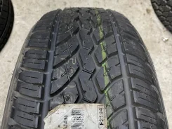 Yokohama Geolandar H/T-S G051. ������, ����� ����