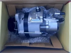 ��������� 2L / 3L / 5L (������ �����) 27020-54351 ����